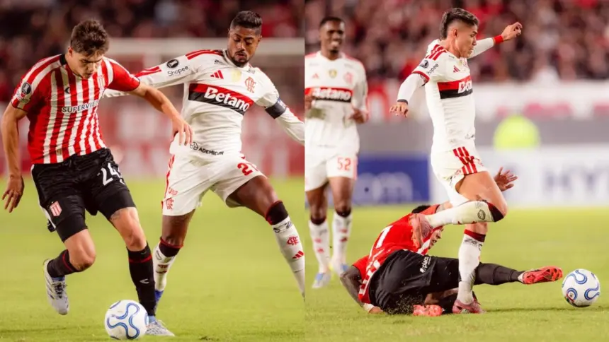 flamengo-estudiantesluiz-araujo-brunoi-henrique-860x484