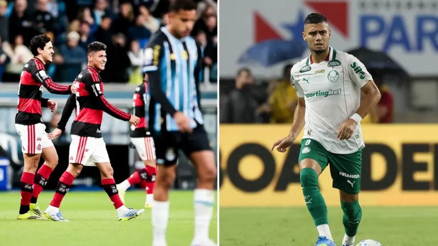 flamengo-x-palmeiras-carrascal-andreas-pereira-860x484