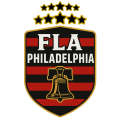 Fla Philadelphia Logo
