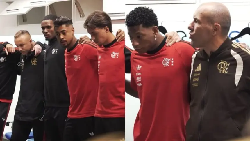 leonardo-jardim-bruno-henrique-flamengo-860x484