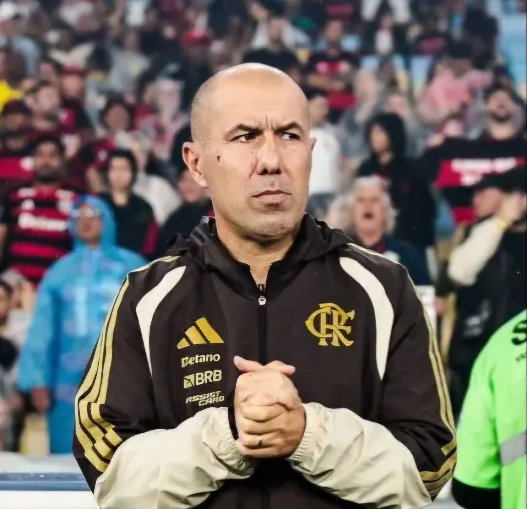 leonardo-jardim-flamengo-860x484