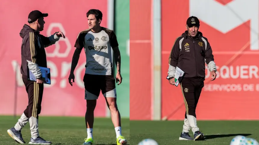 leonardo-jardim-tecnico-flamengo-treino-ct-internacional-860x484