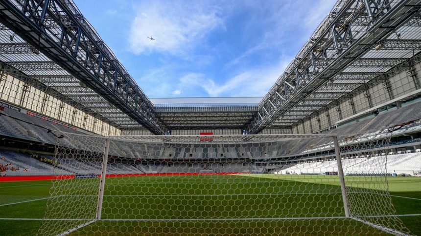 ligga-arena-da-baixada-flamengo-athletico-pr-860x484