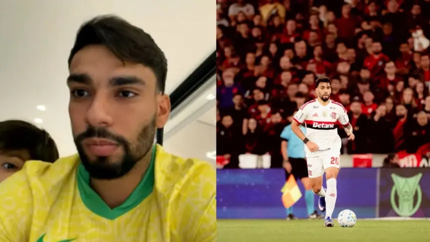lucas-paqueta-brasil-flamengo-860x484