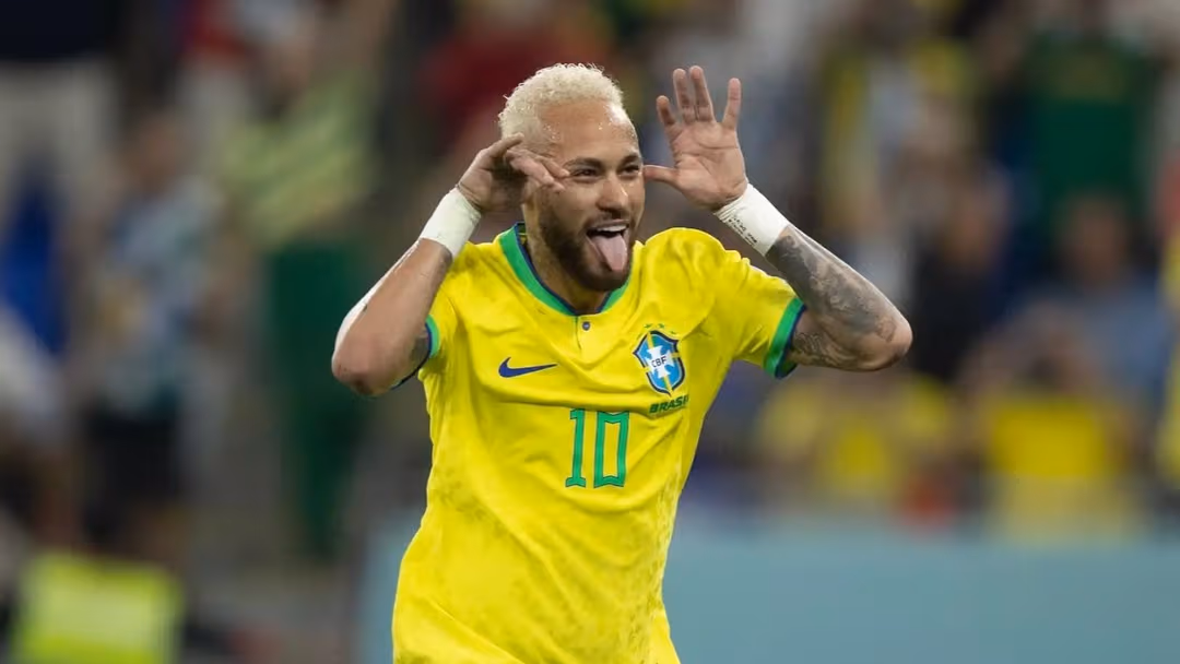 neymar-pela-selecao-brasileira-162530