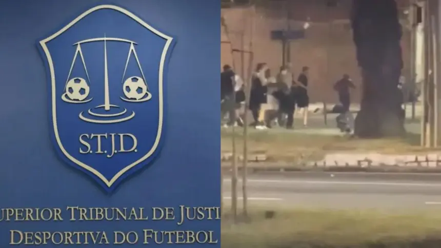 stjd-flamengo-vasco-860x484