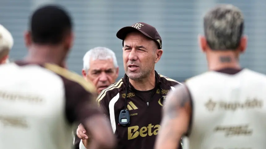 treino-flamengo-leonardo-jardim-1-860x484