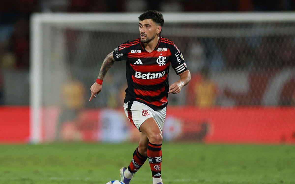 1_arrascaeta_flamengo_canal_d_jpg-38953920