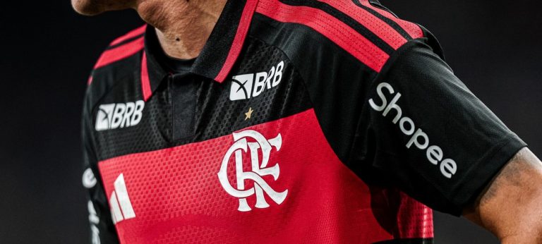 55054872780-95b367d0de-k-1