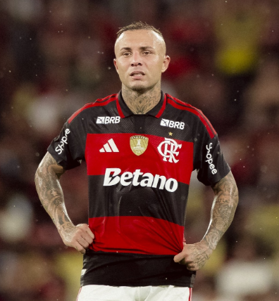 Captura de tela 2026-05-15 102103