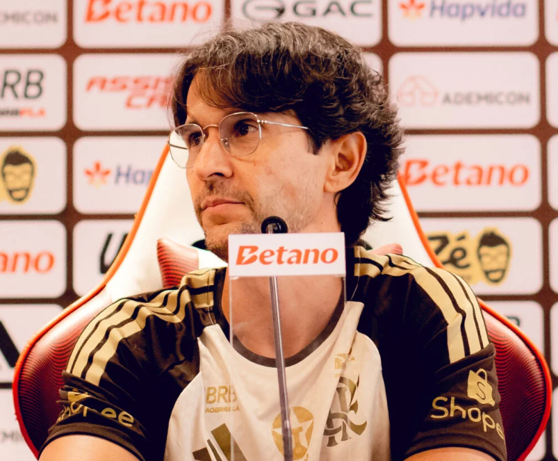 Captura de tela 2026-06-03 105323