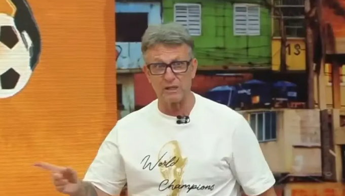 Captura de tela 2026-06-10 132548