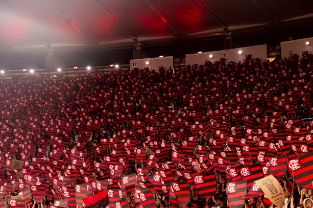 Captura de tela 2026-06-12 111811