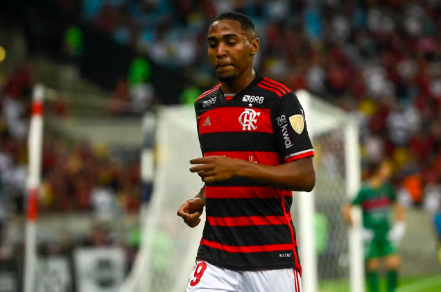 Captura de tela 2026-06-16 120230