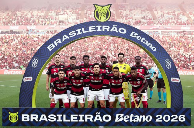 Captura de tela 2026-06-17 113557