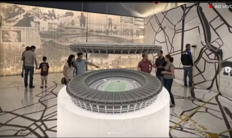 Captura de tela 2026-06-18 101607