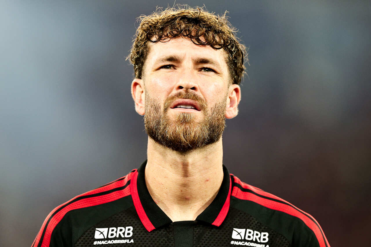 Leo-Pereira