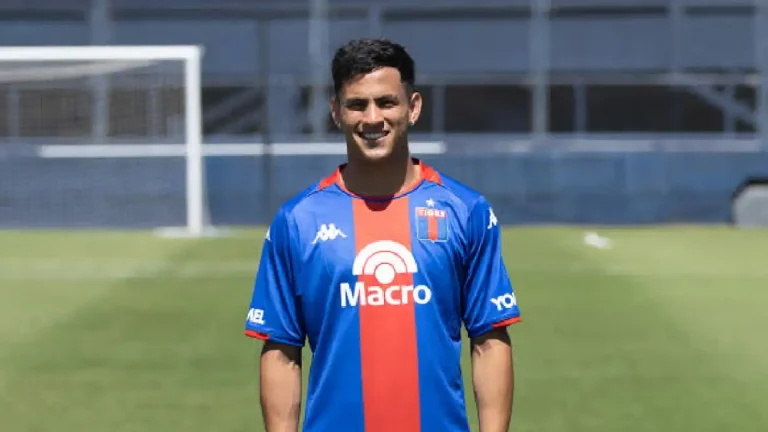 david-romero_20260221115845