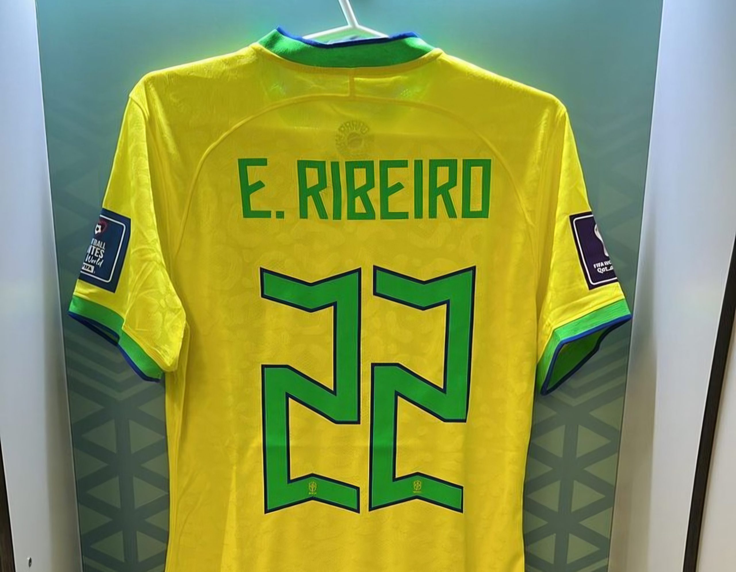 evertonri-2989466370333340122