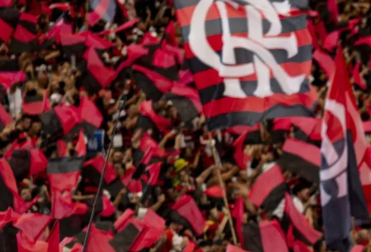 imagem_2026-06-05_104522358