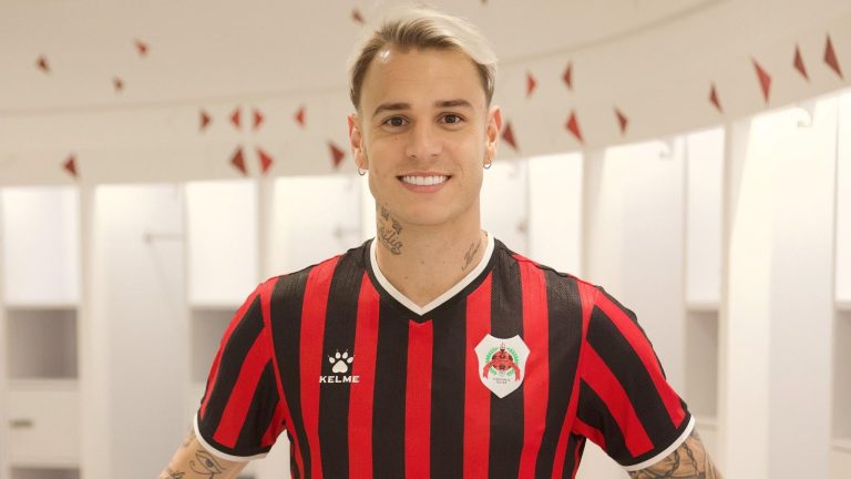 roger_guedes_crop1691585625807