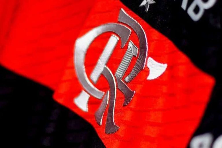 663028736-escudo-do-flamengo-2-5