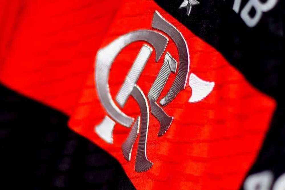 663028736-escudo-do-flamengo-2-5