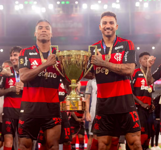 Captura de tela 2026-05-27 183453