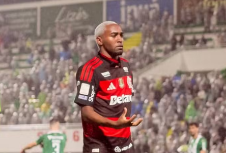 Captura de tela 2026-07-24 121550