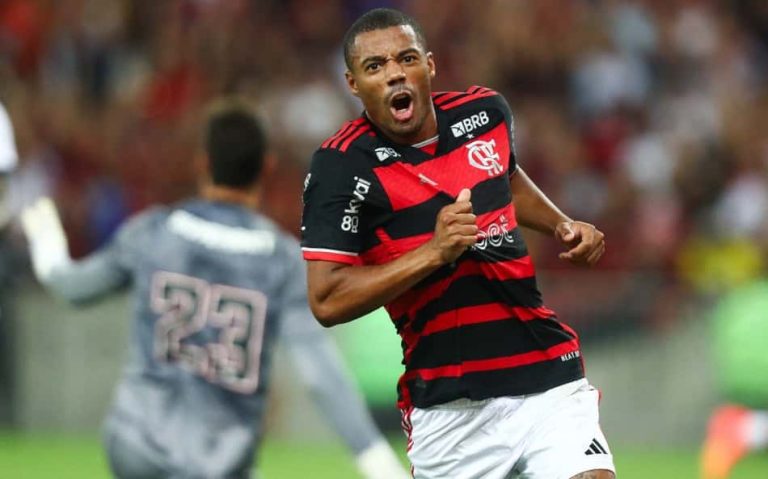 Flamengo-x-Sao-Paulo-De-La-Cruz-aspect-ratio-512-320-1