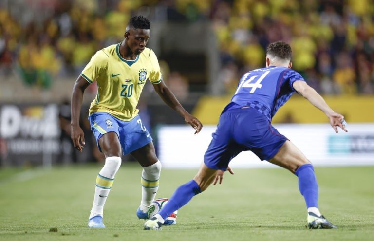 amistoso-masculino-selecao-brasileira-31032026-4