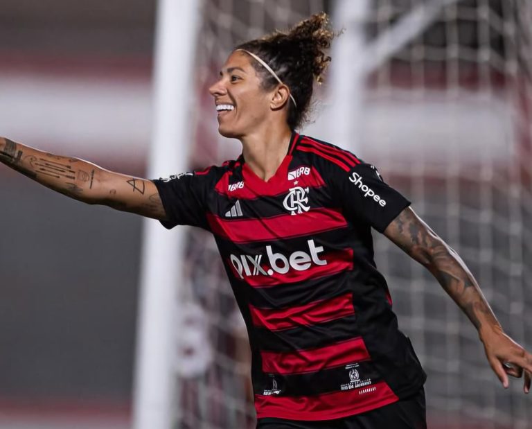 cristiane-flamengo-feminino