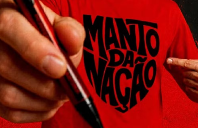 imagem_2026-07-14_185958317