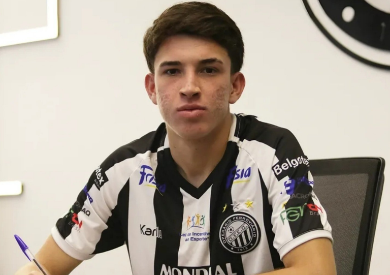 Captura de tela 2026-08-21 095625