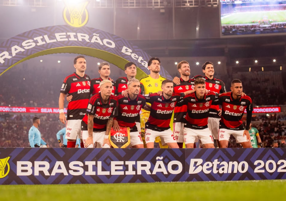 imagem_2026-08-10_112955153